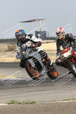 media/Sep-07-2024-Pacific Track Time (Sat) [[9bb89f5e83]]/C group/Sweeper 940am/